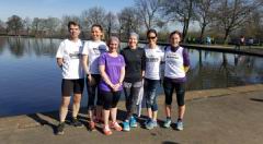 170325 Pontefract parkrun V S on tour.jpg